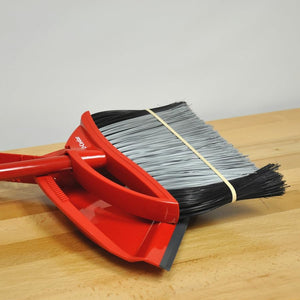 Alliance Rubber 26845 Advantage Rubber Bands Size #84, 1 lb Box Contains Approx. 150 Bands (3 1/2" x 1/2", Natural Crepe) , Beige