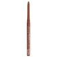 NYX PROFESSIONAL MAKEUP Mechanical Lip Liner Pencil, Nude Pink