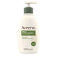 Aveeno Daily Moisturising Lotion 300 ml