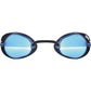 arena Swedix Swedish Swim Goggles for Men and Women