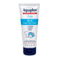 Buy now Aquaphor Baby Diaper Rash Paste - For Serious Diaper Rash and Flare-ups - 3.5 Oz. Tube 3.5 Ounce (Pack of 3) at indiglob india