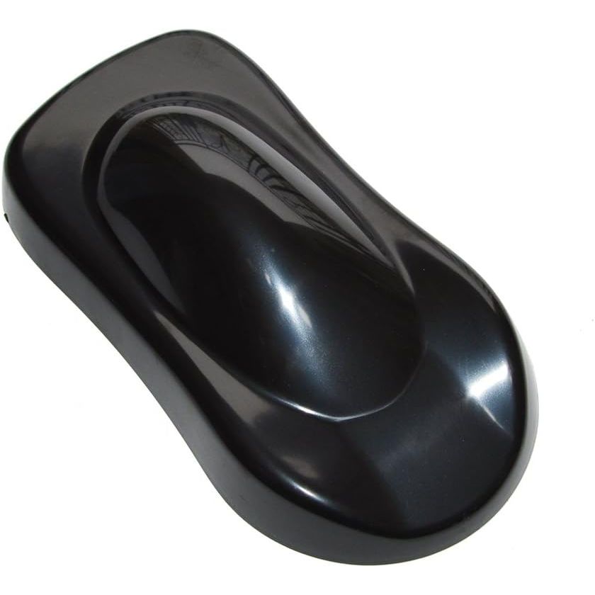 Buy now EHDIS ABS Car Display Show Model for Windows Tint Painting Wrapping, Sample Exhibition Display (5) at indiglob india