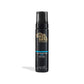 Bondi Sands Self Tanning Foam | Lightweight, Self-Tanner Foam Enriched with Aloe Vera and Coconut Provides an Even, Streak-Free Tan