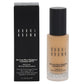 Bobbi Brown Skin Long-Wear Weightless Foundation Broad Spectrum SPF 15, Porcelain (0), 1 Fl Oz