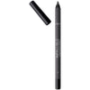 L'Oreal Paris Makeup Infallible Pro-Last Pencil Eyeliner, Waterproof and Smudge-Resistant, Glides on Easily to Create any Look, Black, 0.042 oz., 1 Count - 1 Count (0.042 Ounce each)
