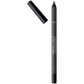 Buy now L'Oreal Paris Makeup Infallible Pro-Last Pencil Eyeliner, Waterproof and Smudge-Resistant, Glides on Easily to Create any Look, Black, 0.042 oz., 1 Count Grey 1 Count (0.042 Ounce each) at indiglob india