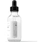 Asterwood Hyaluronic Acid Serum for Face - Plumping, Anti-Aging, Hydrating - Fragrance-Free - 1 Fl Oz
