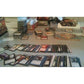 1 X MTG Magic: The Gathering Booster Cheap Repacks! 2 Rares Per Pack!! Random Foils/mythics/planeswalkers! Collection Lot - My Store