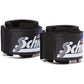 Schiek Sports Model 1100 WS Ultimate Weightlifting Wrist
