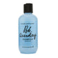 Bumble and Bumble Sunday Shampoo 8.5 oz.