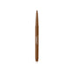 Buy now Covergirl Perfect Point Plus Charcoal Color Eyeliner Pencil, 0.008 Ounce (Pack of 2) at indiglob india