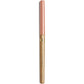 Buy now L'Oreal Paris Colour Riche Lip Liner Pencil, Creamy Lip Liner with Omega 3 and Vitamin E, 783 More Chocolate (Brown) at indiglob india