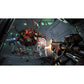Buy now Doom: Eternal (PS4) at indiglob india