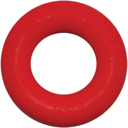 Buy now Grip Pro Resistance Trainer Red - 50lbs at indiglob india