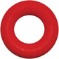 Buy now Grip Pro Resistance Trainer Red - 50lbs Default at indiglob india