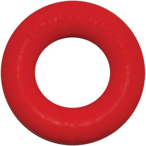 Buy now Grip Pro Resistance Trainer Red - 50lbs Default at indiglob india