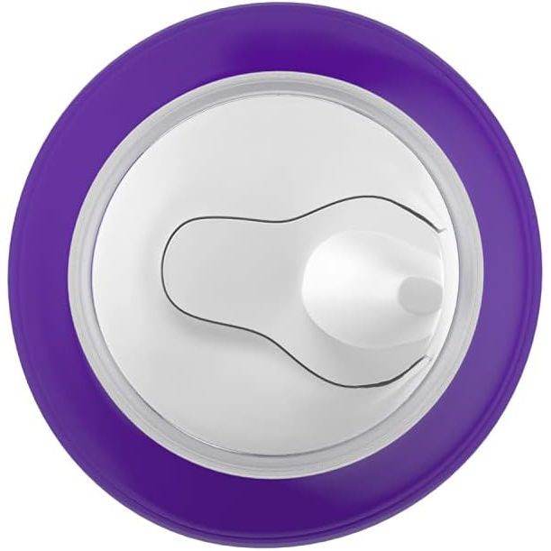 ARM & HAMMER Simply Saline Nighttime Drug-Free Mist for Nasal Congestion at Night, Extra Strength, Calming Eucalyptus, Safe to Use with Rx and OTC, For Adults and Kids Ages 2+, 4.6 oz (129 g) - My Store