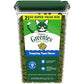 Buy now Greenies Cat Treats, Veterinarian-Recommended Adult Natural Dental Cat Treats, Tempting Tuna Flavor, 21 oz. Tub at indiglob india