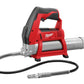Buy now Milwaukee 2646-20 M18 2-Spd Grease Gun Bare Tool at indiglob india