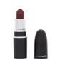 MAC Matte Lipstick - Smoked Purple Lipstick Women 0.1 oz