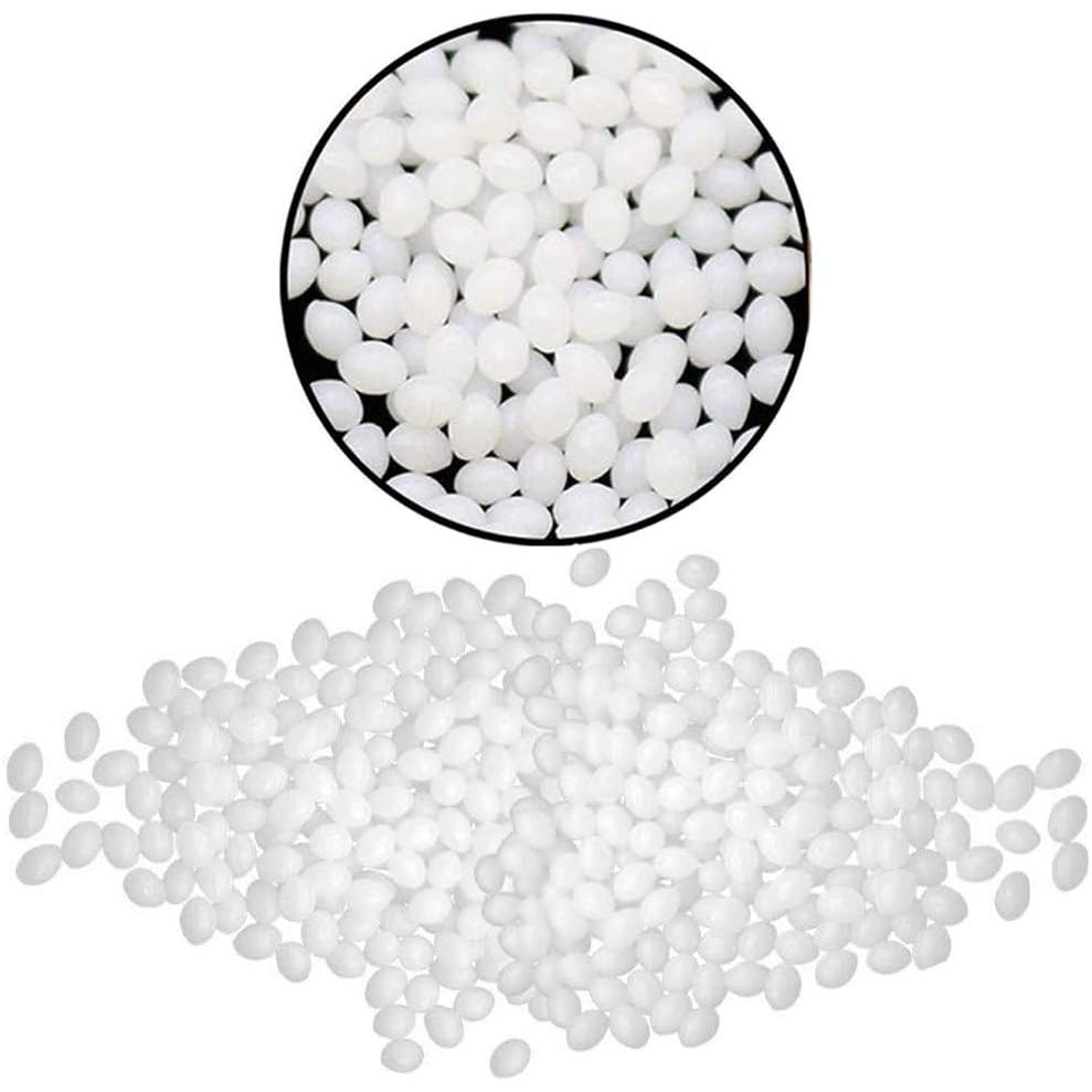 Tooth Repair Kit-Thermal Beads for Filling Fix The Missing and Broken Tooth or Adhesive The Denture Fake Teeth