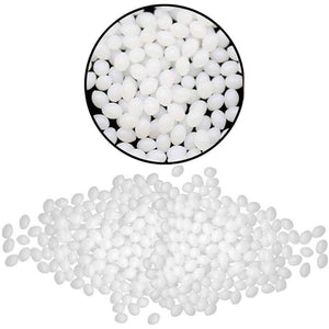 Tooth Repair Kit-Thermal Beads for Filling Fix The Missing and Broken Tooth or Adhesive The Denture Fake Teeth