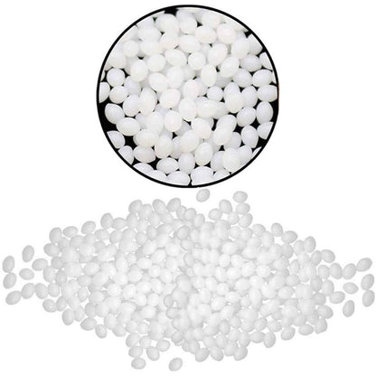 Tooth Repair Kit-Thermal Beads for Filling Fix The Missing and Broken Tooth or Adhesive The Denture Fake Teeth