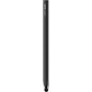 Adonit Mark (Black) Aluminum Stylus Pens for Capacitive Touch Screen Tablets/Cell Phones