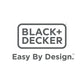 Buy now BLACK+DECKER dustbuster 20V Hand Vacuum Cordless Rechargeable, Car Vacuum Portable, Powerful Suction AdvancedClean Hand Vac with Extendible Crevice Tool, Flip-Up Brush and Charging Base (BDH2000L) at indiglob india