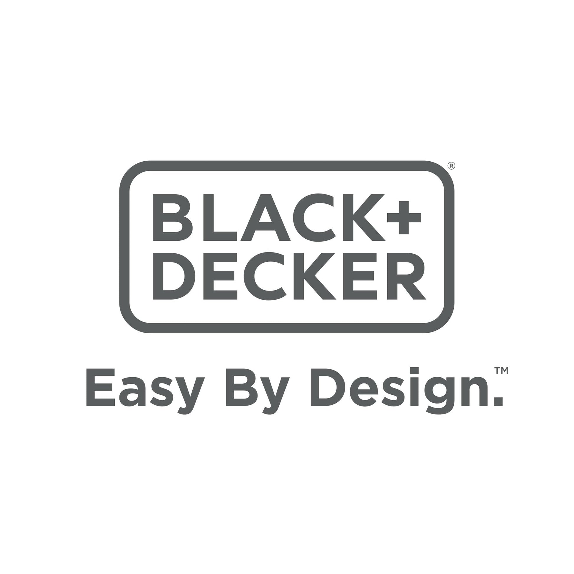 Buy now BLACK+DECKER dustbuster 20V Hand Vacuum Cordless Rechargeable, Car Vacuum Portable, Powerful Suction AdvancedClean Hand Vac with Extendible Crevice Tool, Flip-Up Brush and Charging Base (BDH2000L) at indiglob india