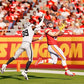 Buy now Madden NFL 24 - For PlayStation 5 at indiglob india