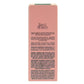 Buy now Avon Sweet Honesty Cologne – 1.7 fl. oz. – Soft Floral Women’s Perfume Designer Scent – Clean Fragrance with Lily of the Valley, Soft Rose & Fresh Cedarwood – Sweet Honesty Avon Perfume for Women Gift at indiglob india