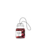 Buy now Yankee Candle Hanging Car Jar Ultimate 3-Pack Air Fresheners Neutralizes Odors Up to 30 Days Includes: Beach Walk Pink Sands and Sun and Sand (Pack of 3) at indiglob india