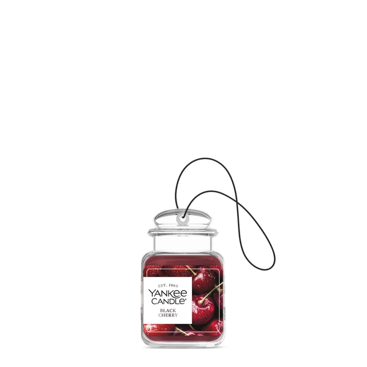 Buy now Yankee Candle Hanging Car Jar Ultimate 3-Pack Air Fresheners Neutralizes Odors Up to 30 Days Includes: Beach Walk Pink Sands and Sun and Sand (Pack of 3) at indiglob india