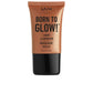 NYX PROFESSIONAL MAKEUP Born To Glow Liquid Illuminator - Gleam