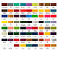 Buy now Liquitex BASICS Acrylic Paint Set, 72 x 22ml (0.74-oz) Tube Paint Set at indiglob india