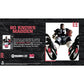 Buy now Madden NFL 22 - PlayStation 5 at indiglob india