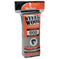 Red Devil 0310 Steel Wool, 0000 (Pack of 16)
