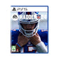 Buy now Madden NFL 24 - For PlayStation 5 at indiglob india