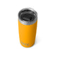 Buy now YETI Rambler 10 oz Tumbler, Stainless Steel, Vacuum Insulated with MagSlider Lid, Tropical Pink at indiglob india