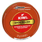 Buy now Kiwi Polish Paste Tan at indiglob india