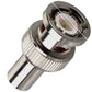 Buy now Milwaukee Instruments MA911B/2 Double Junction Ph Electrode with 2 m Cable and Gel Filled Electrolyte Solution at indiglob india