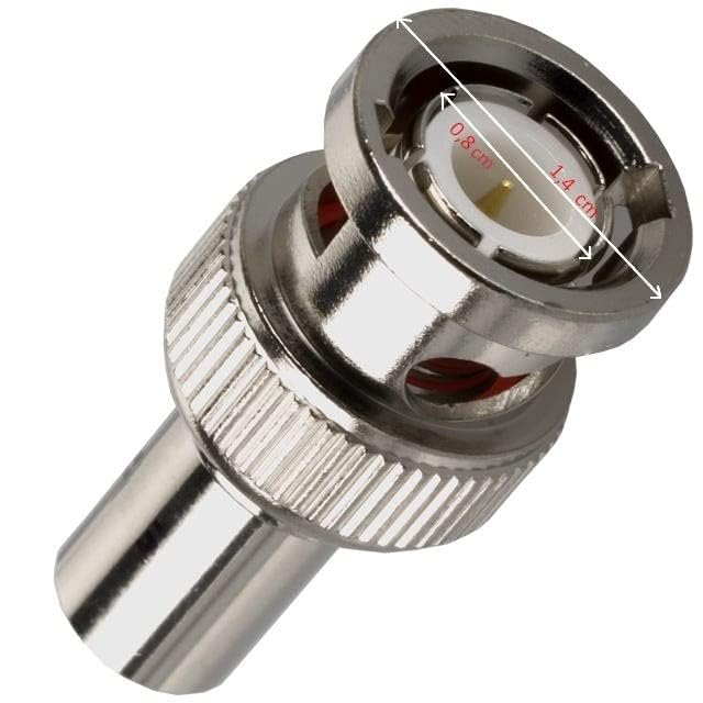 Buy now Milwaukee Instruments MA911B/2 Double Junction Ph Electrode with 2 m Cable and Gel Filled Electrolyte Solution at indiglob india