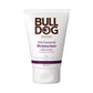 BullDog Bulldog Oil Control Moisturizer (Moisturizing Cream) 100ml