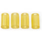 Buy now Yanzeo PA03540-Y075 PA03630-Y210 PA03540-G078 PA03540-Y078 Feed Roller Tire for fi-6240Z fi-6140Z fi-6230Z fi-6130Z fi-6240 fi-6140 fi-6230 fi-6130 fi-6125 fi-6225 at indiglob india