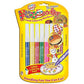 Buy now 8 Color Set at indiglob india