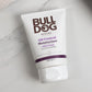 BullDog Bulldog Oil Control Moisturizer (Moisturizing Cream) 100ml