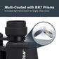 Buy now Celestron - Cometron 7x50 Astronomy Binoculars – Entry-Level for Stargazing and Comet Watching – Large 50mm Objective Lenses – Wide 6.6° Field of View – Multi-Coated Optics at indiglob india