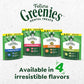 Buy now Greenies Feline Veterinarian-Recommended Adult Natural Dental Cat Treats, Catnip Flavor, 21 oz. Tub at indiglob india
