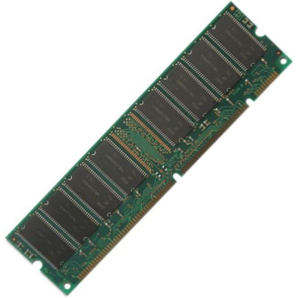 ACP-EP Memory 512MB PC133 168-PIN SDRAM DIMM (MAC and PC) - My Store
